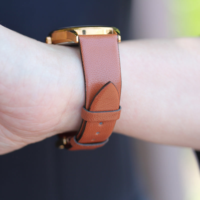 Rocotte キャメラス 紳士 ブラウン(旧Rocotte キャメル)