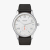 <p><span size="3" style="font-size: medium;">CL1A1W238CP</span></p><br>NOMOS GLASHUETTE<br>Club 38 Campus