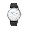 <p><span size="3" style="font-size: medium;">OR1A3GW2</span></p><br>NOMOS GLASHUETTE<br>Orion