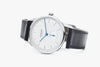 <p><span size="3" style="font-size: medium;">OR1A3GW2</span></p><br>NOMOS GLASHUETTE<br>Orion