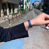 Rocotte ラケルタ 婦人 ブルー(旧Rocotte リザード)
