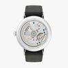 <p><span size="3" style="font-size: medium;">TN161011W2</span></p><br>NOMOS GLASHUETTE<br>Tangente neomatik UPDATE