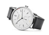 <p><span size="3" style="font-size: medium;">TN161011W2</span></p><br>NOMOS GLASHUETTE<br>Tangente neomatik UPDATE