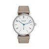 <p><span size="3" style="font-size: medium;">TN1A1W233</span></p><br>NOMOS GLASHUETTE<br> Tangente 33