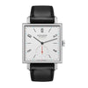 <p><span size="3" style="font-size: medium;">TT130011W2</span></p><br>NOMOS GLASHUETTE<br>Tetra neomatik 39 At Work