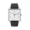 <p><span size="3" style="font-size: medium;">TT1A1W2L</span></p><br>NOMOS GLASHUETTE<br>Tetra Large