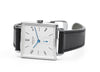 <p><span size="3" style="font-size: medium;">TT1A1W2L</span></p><br>NOMOS GLASHUETTE<br>Tetra Large