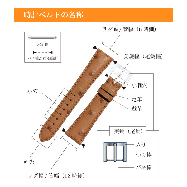 Rocotte ソレイユ