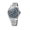 <p><span size="3" style="font-size: medium;">01 754 7741 4065-07 8 20 22</span></p><br>ORIS ビッグクラウン ポインターデイト