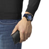 <span style="font-size: medium;">T120.607.37.041.00</span><br>TISSOT SEASTAR 2000 PROFESSIONAL