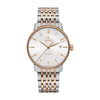<span style="font-size: medium;">R22860027</span><br>RADO<br>Coupole Classic Automatic