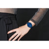 <span style="font-size: medium;">R27005902</span><br>RADO<br>True Thinline